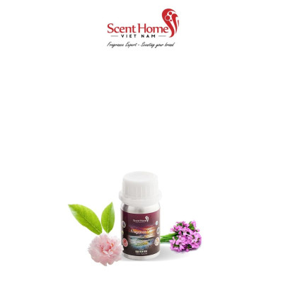 Tinh dầu Scent Homes - mùi hương (Dawn)