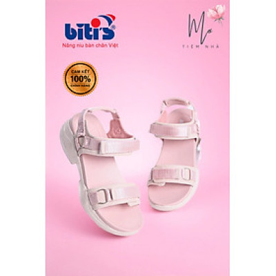 Sandal Biti