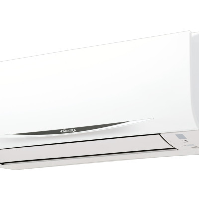 [Free Lắp HCM] Hệ Thống Máy lạnh Multi S Daikin Inverter Combo MKC70SVMV/CTKC35RVMV+CTKC35RVMV+CTKC25RVMV Treo Tường 1 Chiều Lạnh Hàng Chính Hãng 