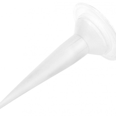 MŨI SÚNG KHUNG SILICON 43044& 43046 ( bọc 5 cái ) TOLSEN 43048 - HÀNG CHÍNH HÃNG