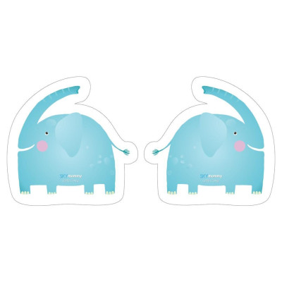 Sách - Nuôi Con Bằng Yêu Thương Dạy Con Bằng Lý Trí  - AZ Việt Nam