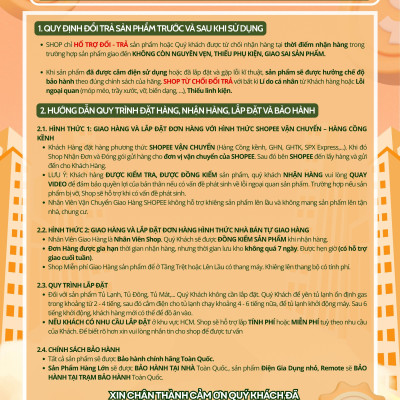 Tủ lạnh LG Inverter 314 lít LTD31BLM - Hàng Chính Hãng