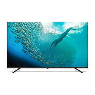 Google TV Philips 55 inch 4K UHD LED 55PUT7029 - Hàng Chính Hãng 