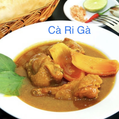 Bột cumin 100gr Hoà Ký nêm món Cà ri, quay nướng