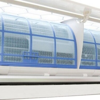 BỘ 2 TẤM LƯỚI LỌC MÁY LẠNH PANASONIC 2HP – 2.5HP – HÀNG CHÍNH HÃNG