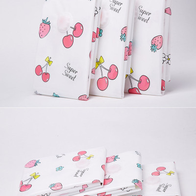 Túi nén hút chân không PaKaSa - Hàng Chính Hãng 