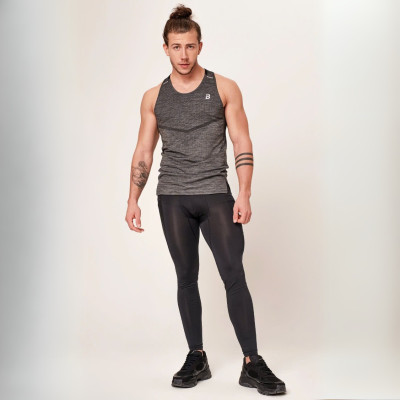 Áo Tank Top nam ASA - BioTechUSA