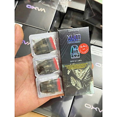 [ chính hãƞg ] Đầu Bàn Chải Điện X-L  dung tích 2.0ML