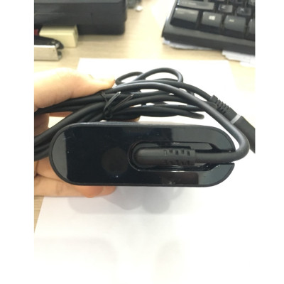 Sạc dành cho Laptop Dell Insprion N5010 Adapter - Kèm Dây nguồn - Hàng Nhập Khẩu