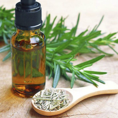 Tinh dầu hương thảo nguyên chất tự nhiên, xông phòng, khử mùi, thơm phòng, đuổi muỗi, thư giản - KingOil