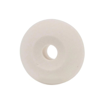 Maison Berger - Bộ lọ tinh dầu khuếch tán Garnet Prism - 200ml - 2 món