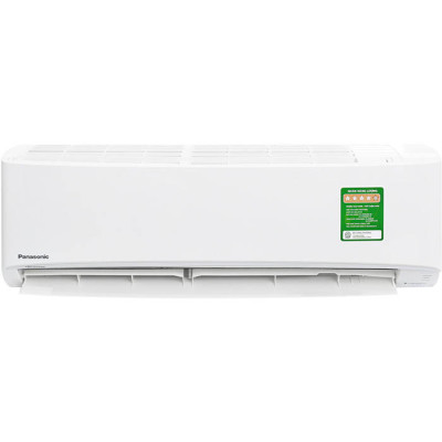Máy Lạnh Panasonic Inverter 1.5 HP CU/CS-XPU12XKH-8 - Chỉ giao tại HCM