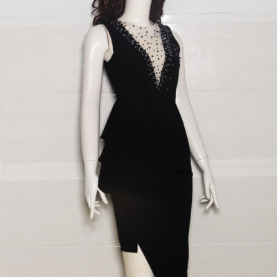 ĐẦM LAI NHỌN CỔ TIM SÂU