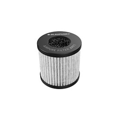 Lõi Lọc Thay Thế  Blaupunkt Dành Máy Lọc Không Khí AP 1.1 & AP 1.0