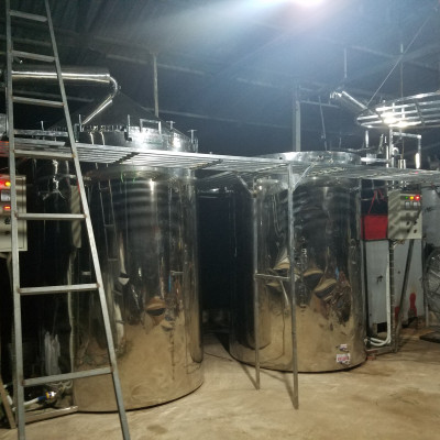 Tinh dầu Bạc hà hữu cơ Mộc Mây chai 500ml và 1Lít - tinh dầu nguyên chất từ thiên nhiên - chất lượng và mùi hương vượt trội