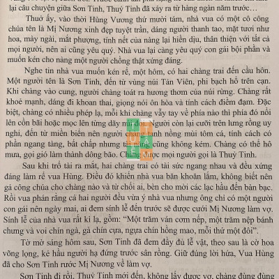 Sách - Hướng dẫn làm các dạng bài văn lớp 6
