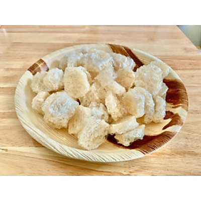 [ OCOP] Yến Baby - 100g