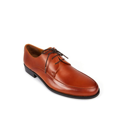 Giày Tây Nam Oxford TOMOYO Oxford Da Bò TMN11503