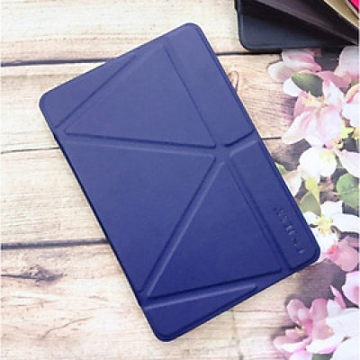 Bao da Onjess gập chữ Y cao cấp dành cho Samsung Galaxy Tab A7 Lite T225 - Hàng Chính Hãng