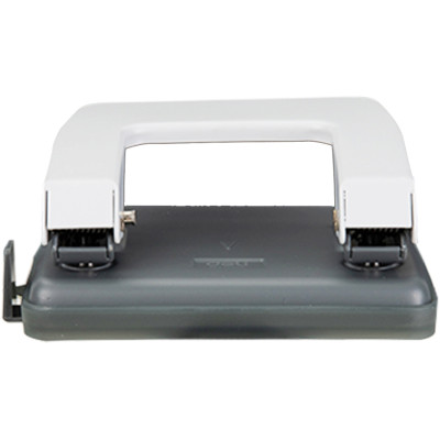 Máy Bấm Lỗ Deli E0102