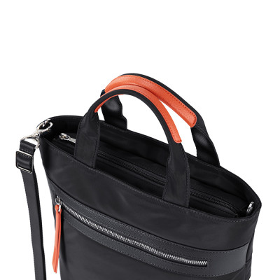 Túi tote American Tourister Paisley Joy Tote Bag ASR