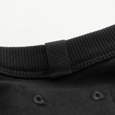 Tanktop ROUTINE / Áo thun ba lỗ nam form Loose - 10S24TTO001 | LASTORE MENSWEAR