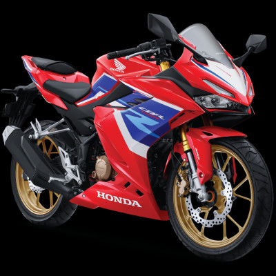 Xe máy Honda CBR150R Phiên Bản Thể Thao 2023