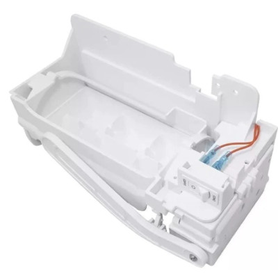 BỘ LÀM ĐÁ TỰ ĐỘNG TỦ LẠNH LG SIDE BY SIDE  – HÀNG CHÍNH HÃNG