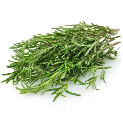 Hạt giống cây Hương Thảo Rosemary - Mê điệt hương VTS191