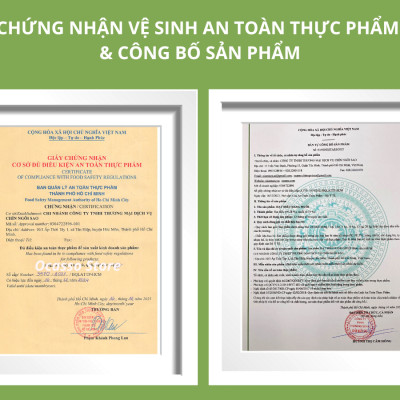 1Kg Hạt Điều Rang MuốiVỏ Lụa Loại Cồ O