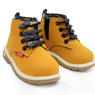 Dây Giày Cao Su Đàn Hồi Thắt BuộcThông Minh Sneaker V-Laces 14 Sợi 2 Nút Chỉnh Size Nam Nữ