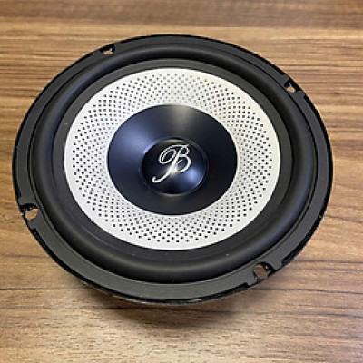 Loa cánh Burmester 16 cm Tháo xe Mercedes hàng cao cấp đến từ Đức