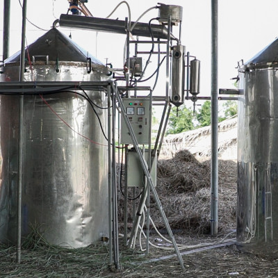 Tinh dầu Cam ngọt 100ml Mộc Mây - tinh dầu thiên nhiên nguyên chất 100% - chất lượng và mùi hương vượt trội