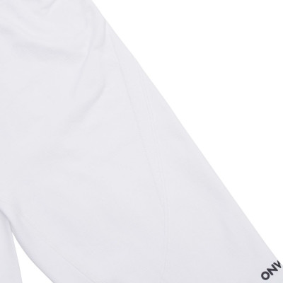 QUẦN THỂ THAO THỜI TRANG ONWAYS NỮ BIKER SHORT W23028 WOMEN