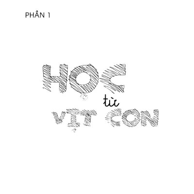 Không Được Thì..Thôi (Tập 1)