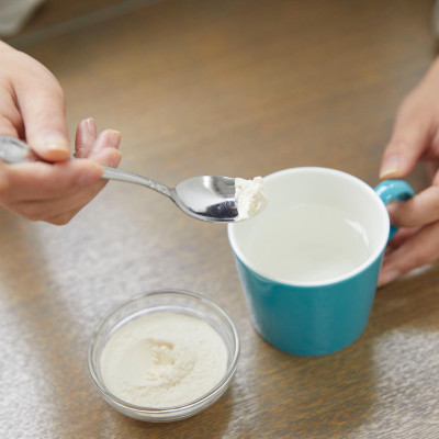 BỘT NÊM DASHI AJIWAI NHẬT BẢN CHẤT LƯỢNG CAO CHO BÉ 200G