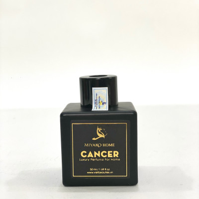 [ RA MẮT ] BỘ TINH DẦU NƯỚC HOA ĐỂ PHÒNG CAO CẤP CANCER