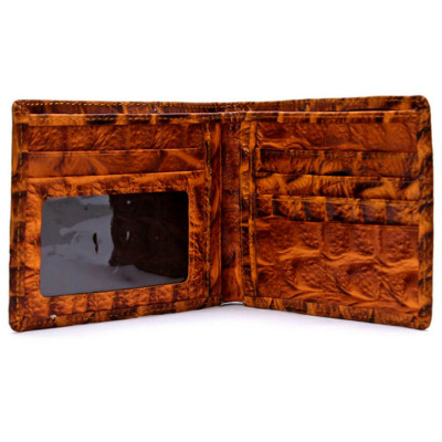  Bóp nam da bò nhiều màu HT2116-37-47