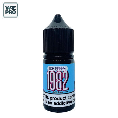 thuốc ra khói ba điện tử lá mùi vaper eb