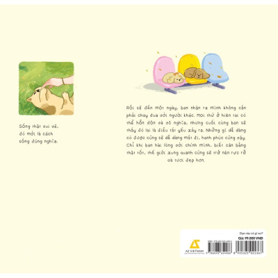 Dạo Này Có Gì Vui? - Bản Quyền