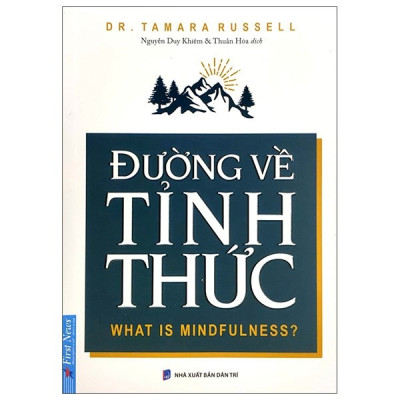 Combo 2 Cuốn Sách Tôn Giáo- Tâm Linh Hay-Đường Về Tỉnh Thức+Kiếp Nào Ta Cũng Tìm Thấy Nhau