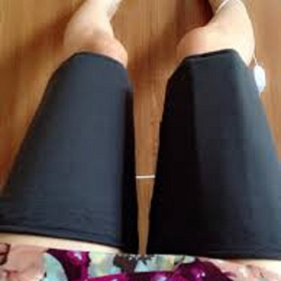 TINH DẦU MASSAGE THIÊN NHIÊN THON GỌN VÓC DÁNG MẸ KEN 100ml