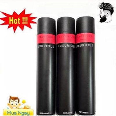 1 CHAI GUM XỊT VUỐT BÓNG MƯỢT TÓC NAM NỮ CAO CẤP HÀNG CHUẨN 