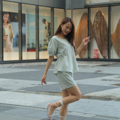 Set Bộ Homy Dream Fashion