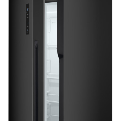 Tủ lạnh LG Inverter 519 lít GR-B256BL - Hàng chính hãng