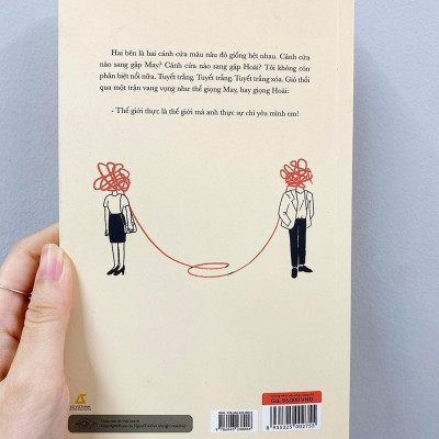 Chúng Mình Yêu Nhau Xong Rồi