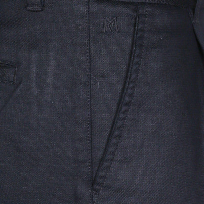 Quần Kaki nam Khatoco Q2M578R1-CNDE599-2608-1