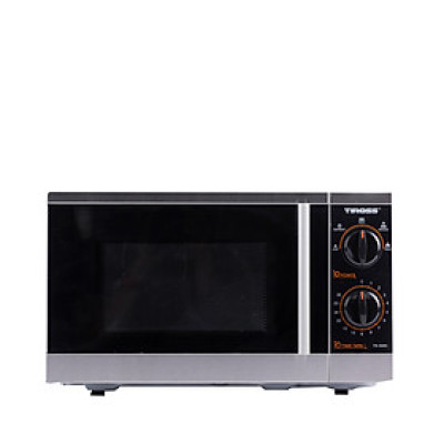 Lò vi sóng 20L Tiross TS5000 - Hàng chính hãng