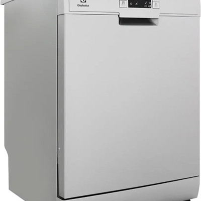Máy Rửa Chén Electrolux ESF5512LOX - Hàng Chính Hãng
