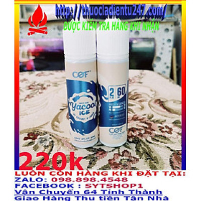 thuốc 1 ra khói ba điện 1 tử 1 lá 1 mùi vaper eb